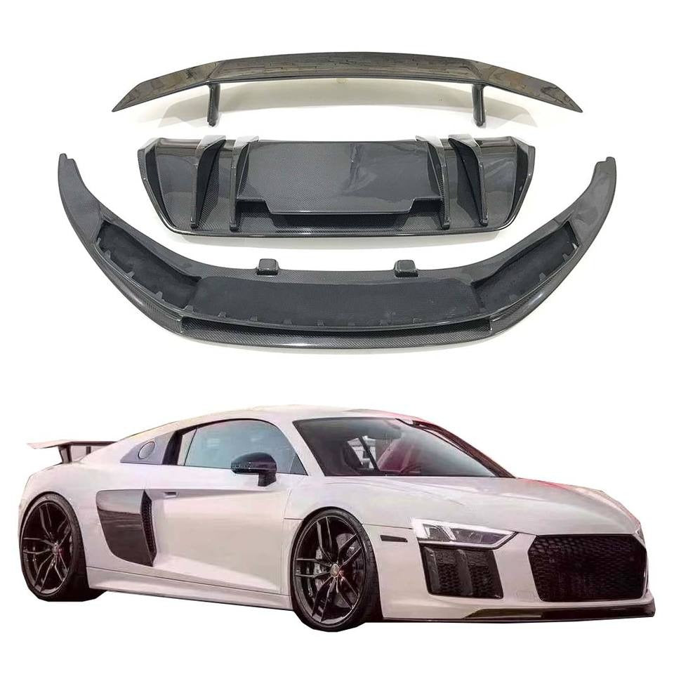 StealthTorque product photo