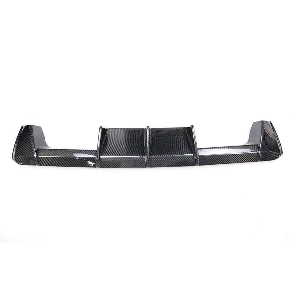StealthTorque product photo