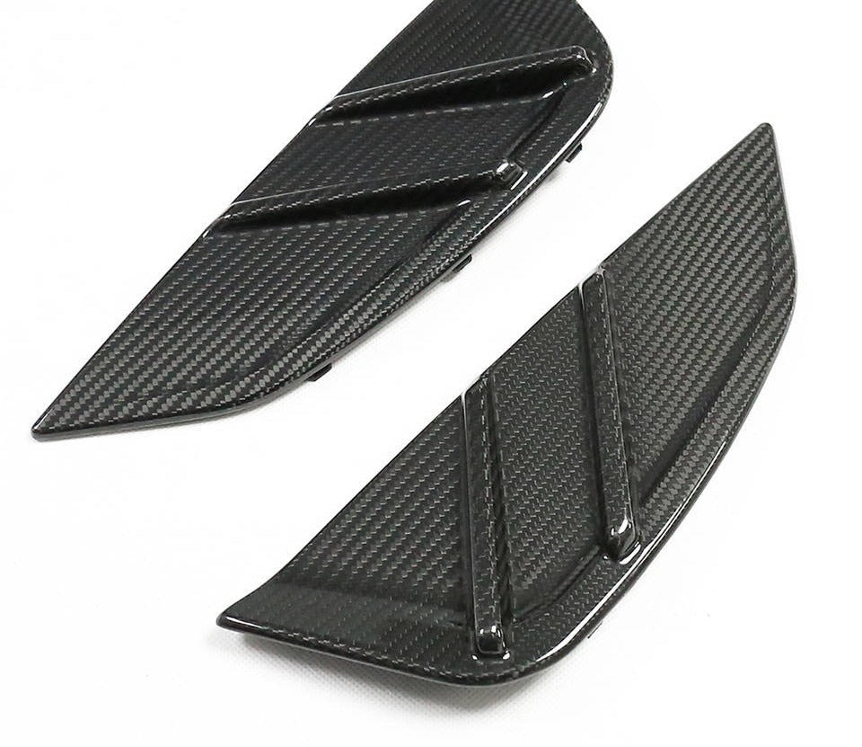 StealthTorque product photo