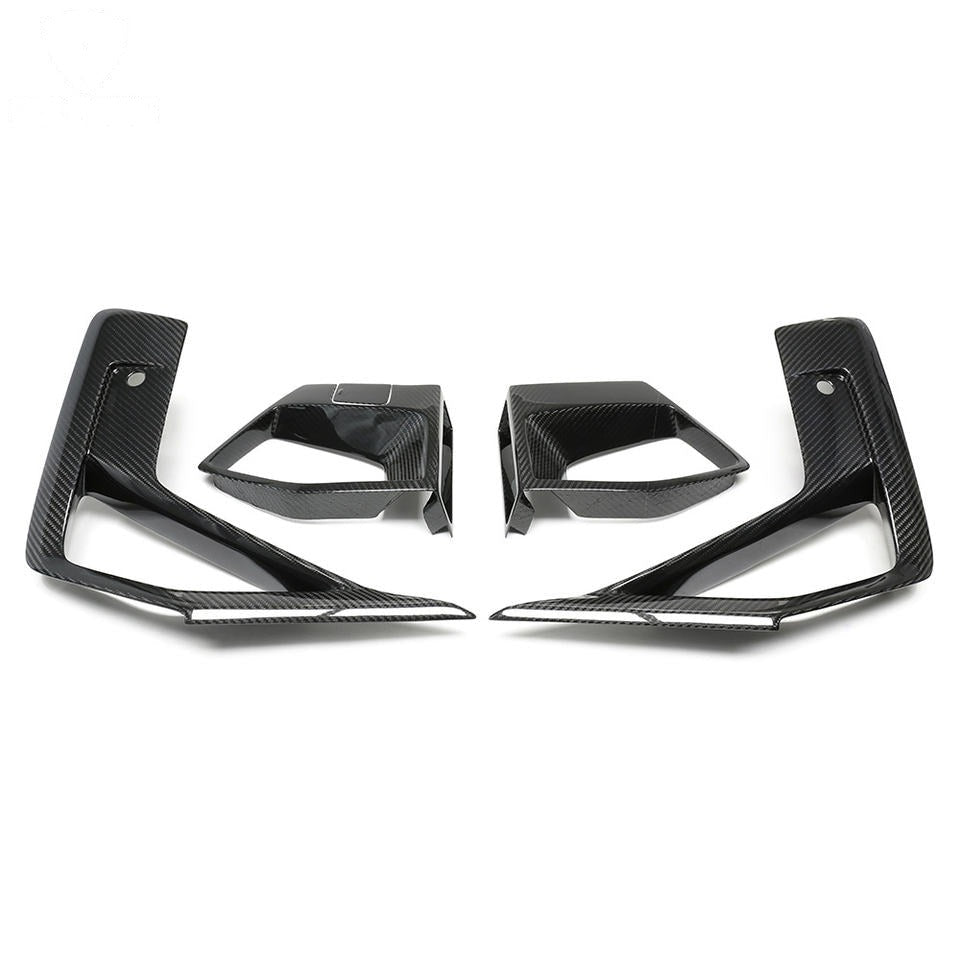 StealthTorque product photo