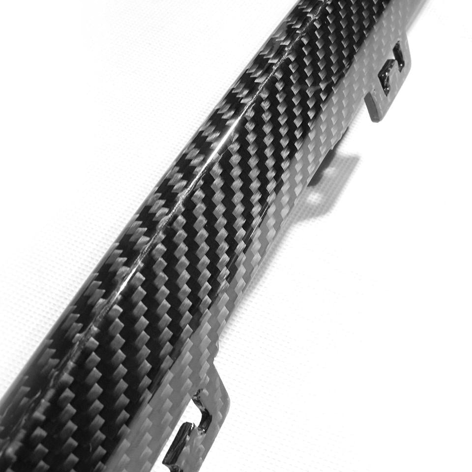 StealthTorque product photo