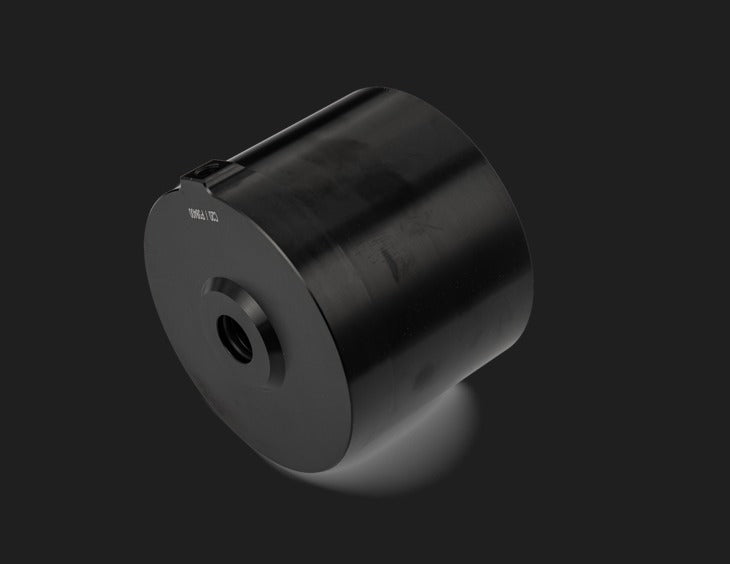 StealthTorque product photo