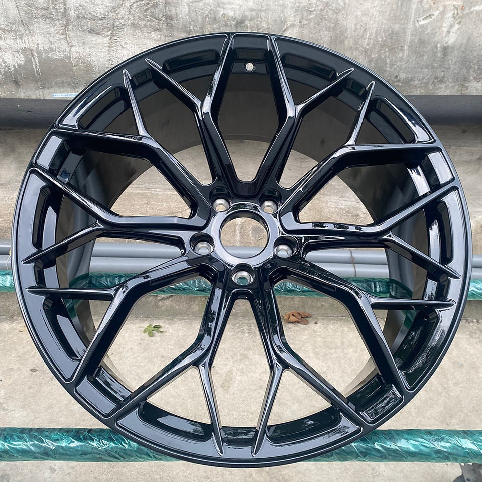 StealthTorque product photo