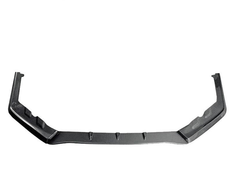 StealthTorque product photo