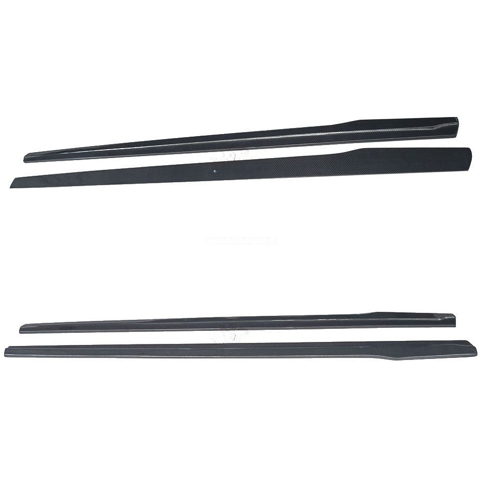 StealthTorque product photo