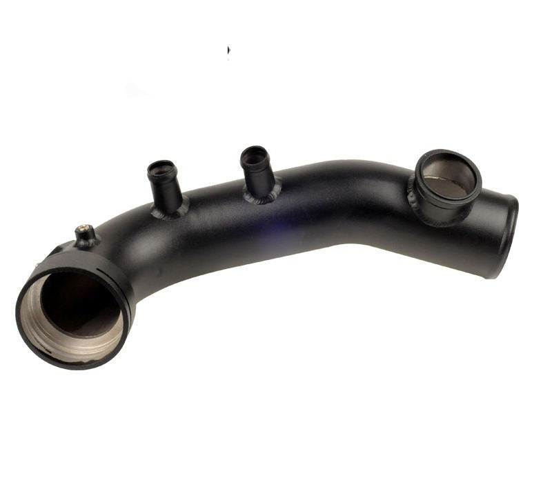 StealthTorque product photo