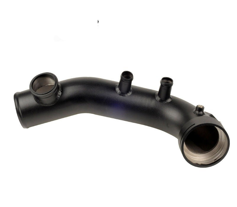 StealthTorque product photo