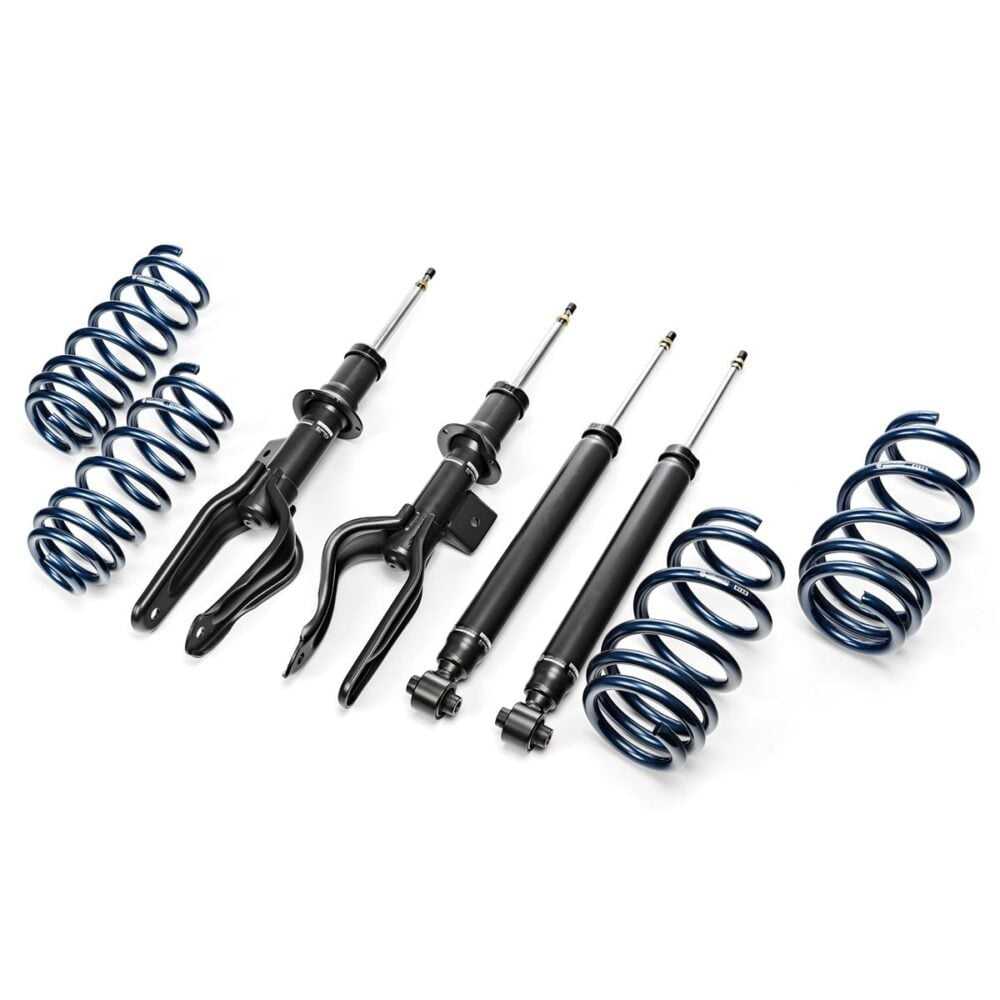 StealthTorque product photo