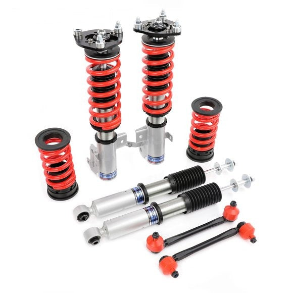 StealthTorque product photo