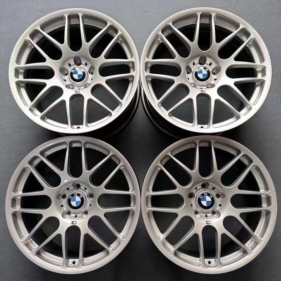 StealthTorque product photo