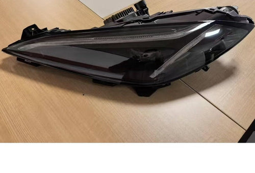 StealthTorque product photo