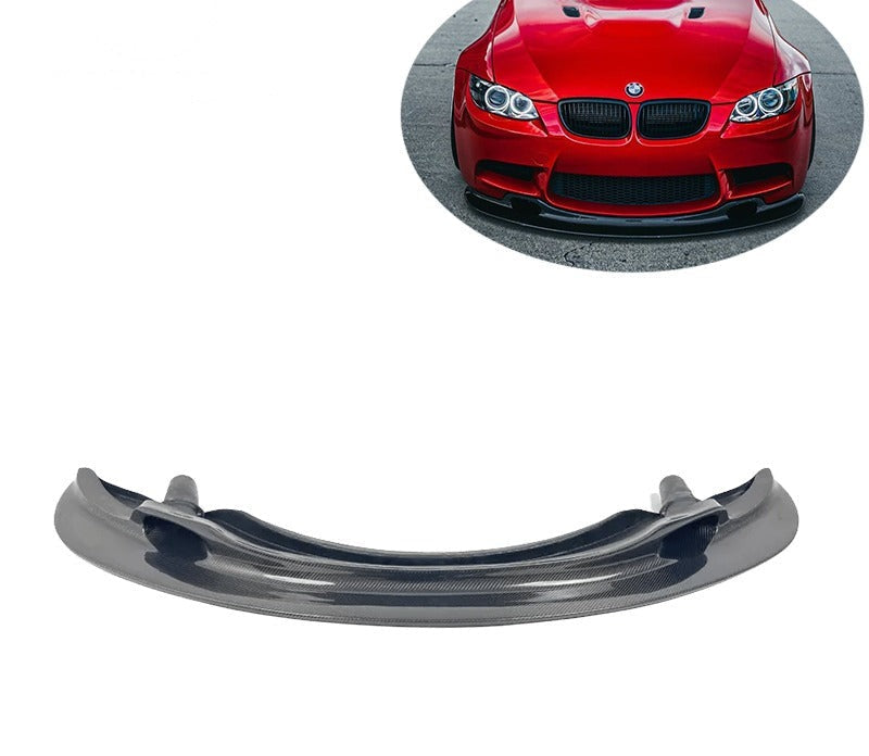 StealthTorque product photo