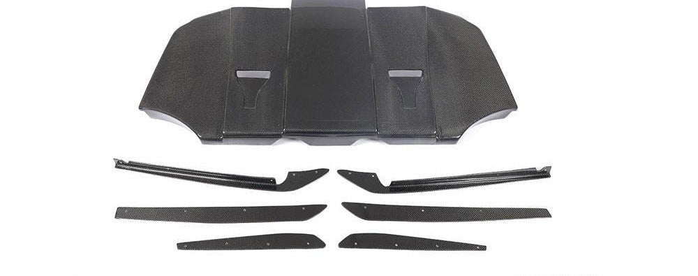 StealthTorque product photo