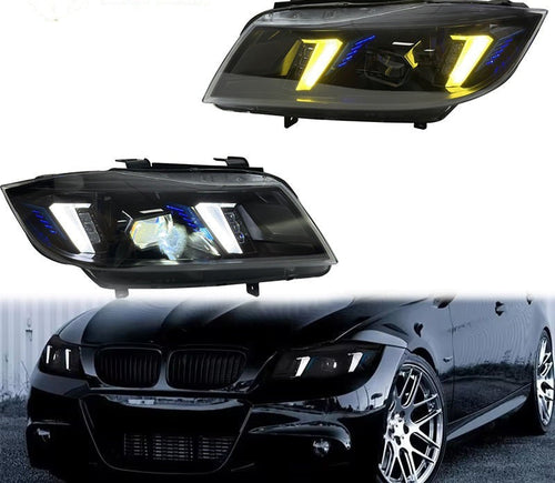 StealthTorque product photo