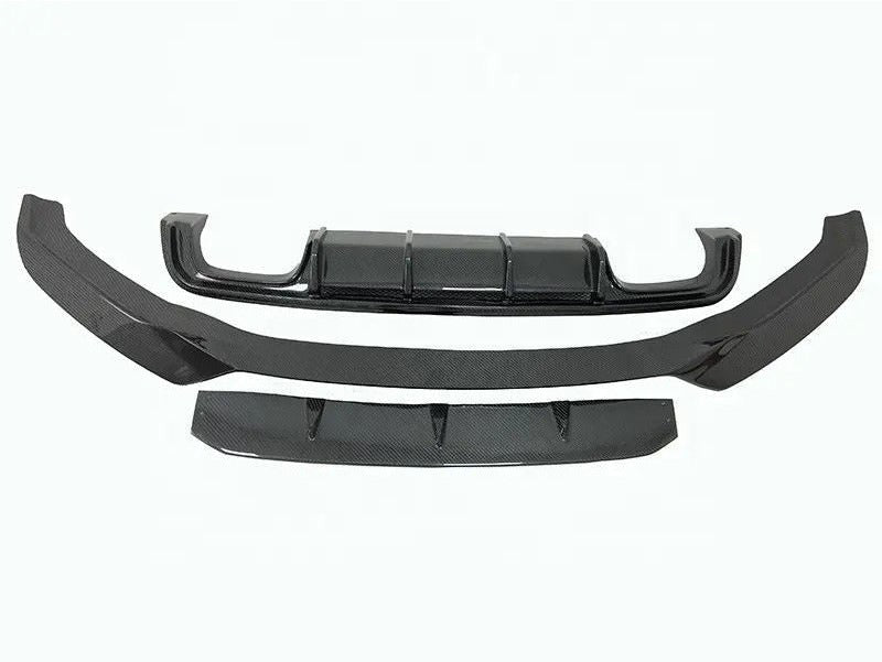 StealthTorque product photo
