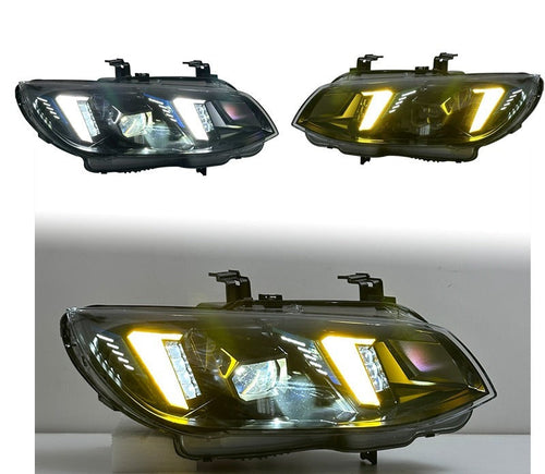 StealthTorque product photo