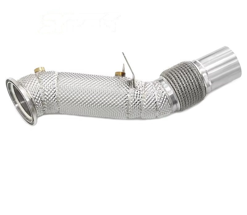 StealthTorque product photo