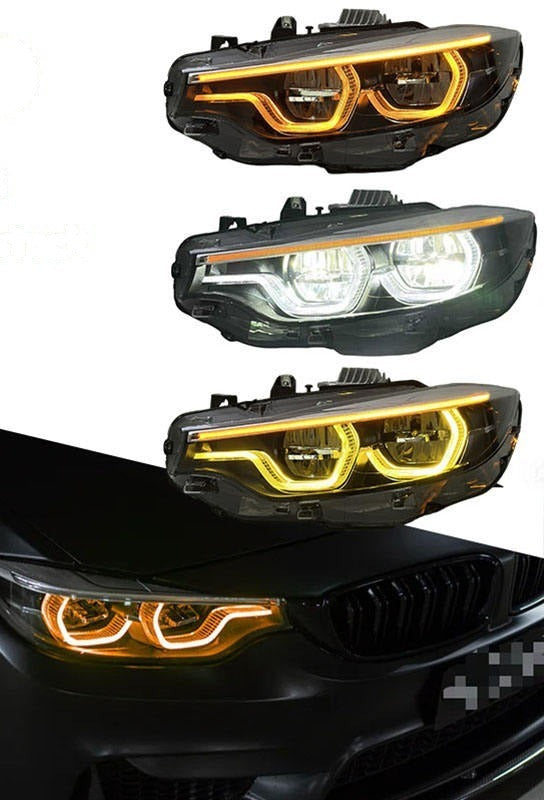 StealthTorque product photo