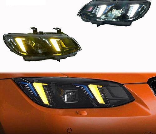 StealthTorque product photo