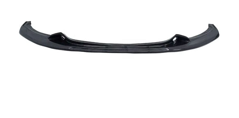 StealthTorque product photo