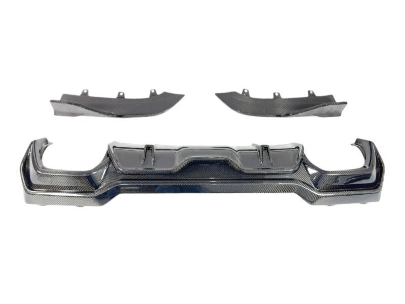 StealthTorque product photo