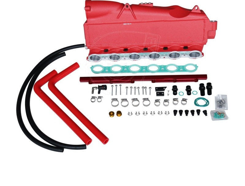 StealthTorque product photo