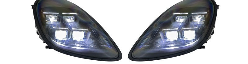 StealthTorque product photo
