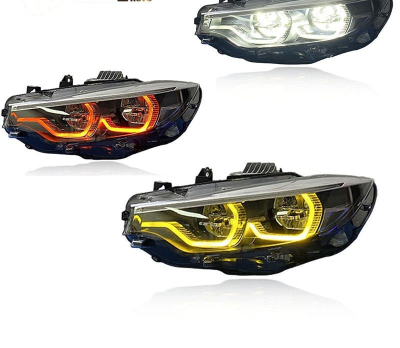 StealthTorque product photo