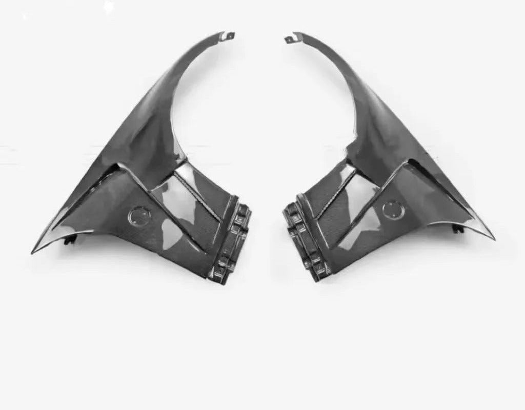StealthTorque product photo