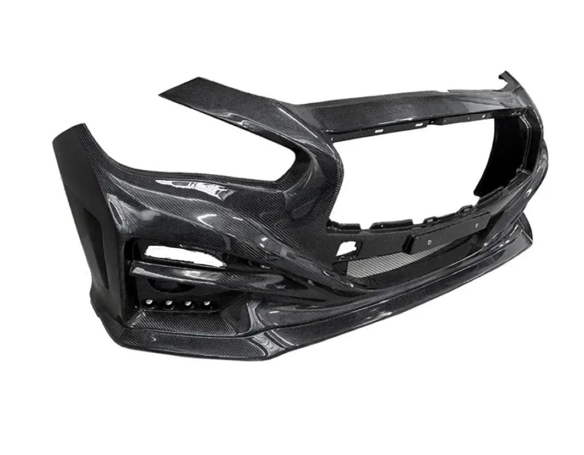 StealthTorque product photo