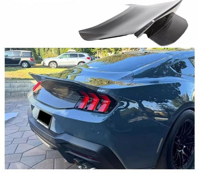 StealthTorque product photo
