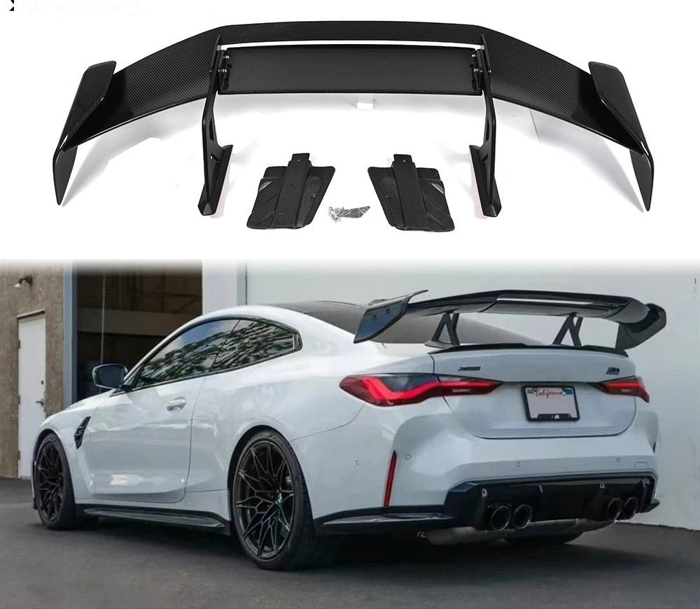 StealthTorque product photo