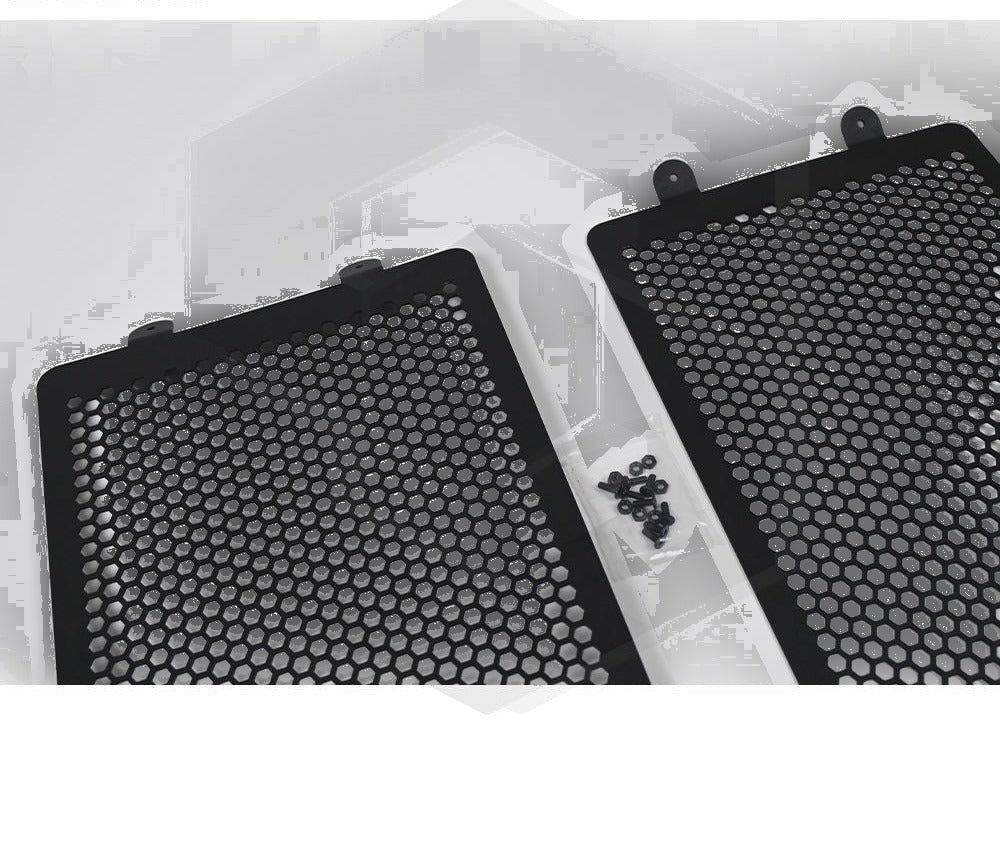 StealthTorque product photo