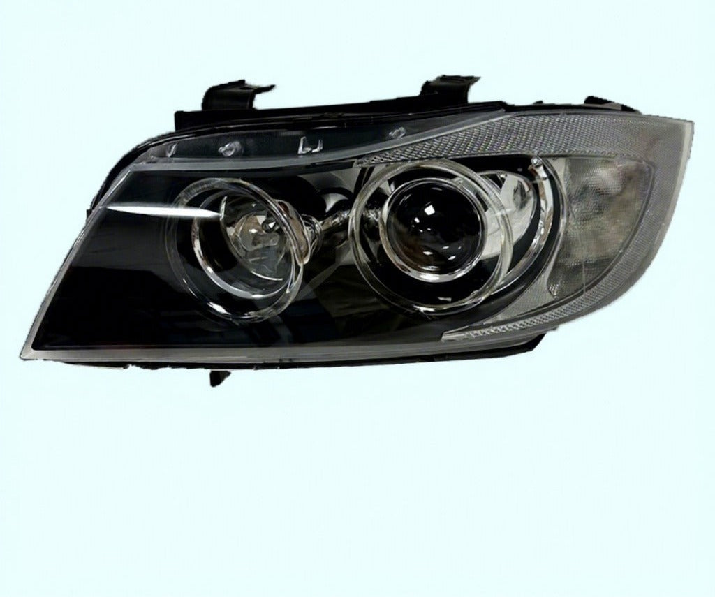 StealthTorque product photo