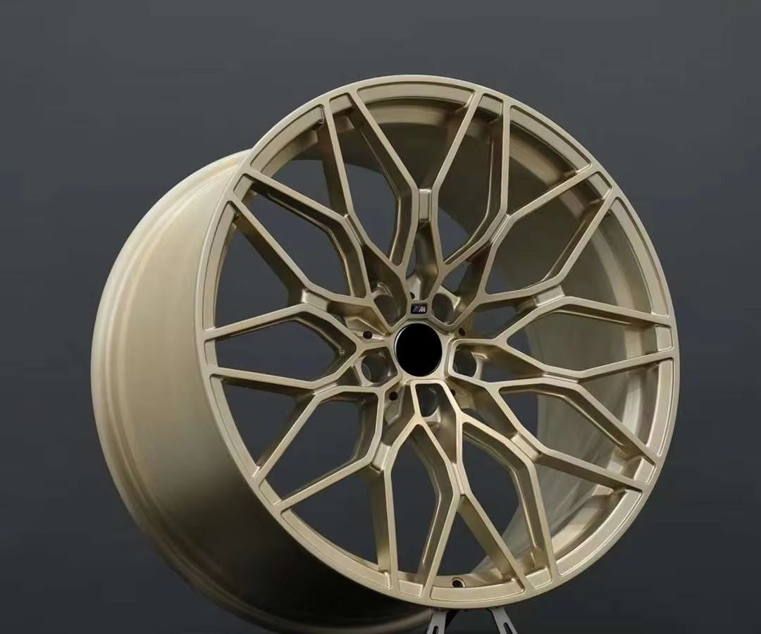 StealthTorque product photo