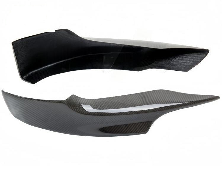 StealthTorque product photo
