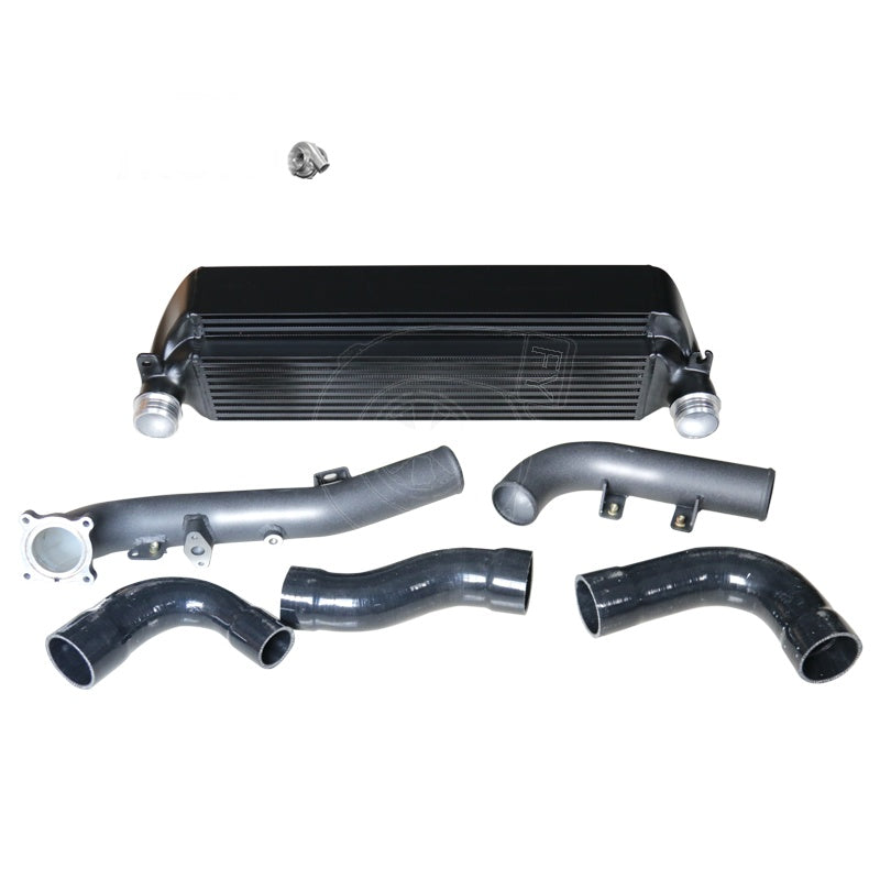 Toyota GR Yaris Intercooler Kit (2020+)