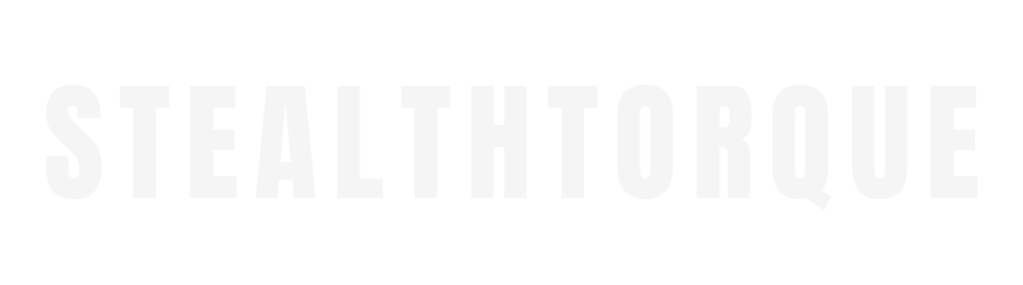 StealthTorque