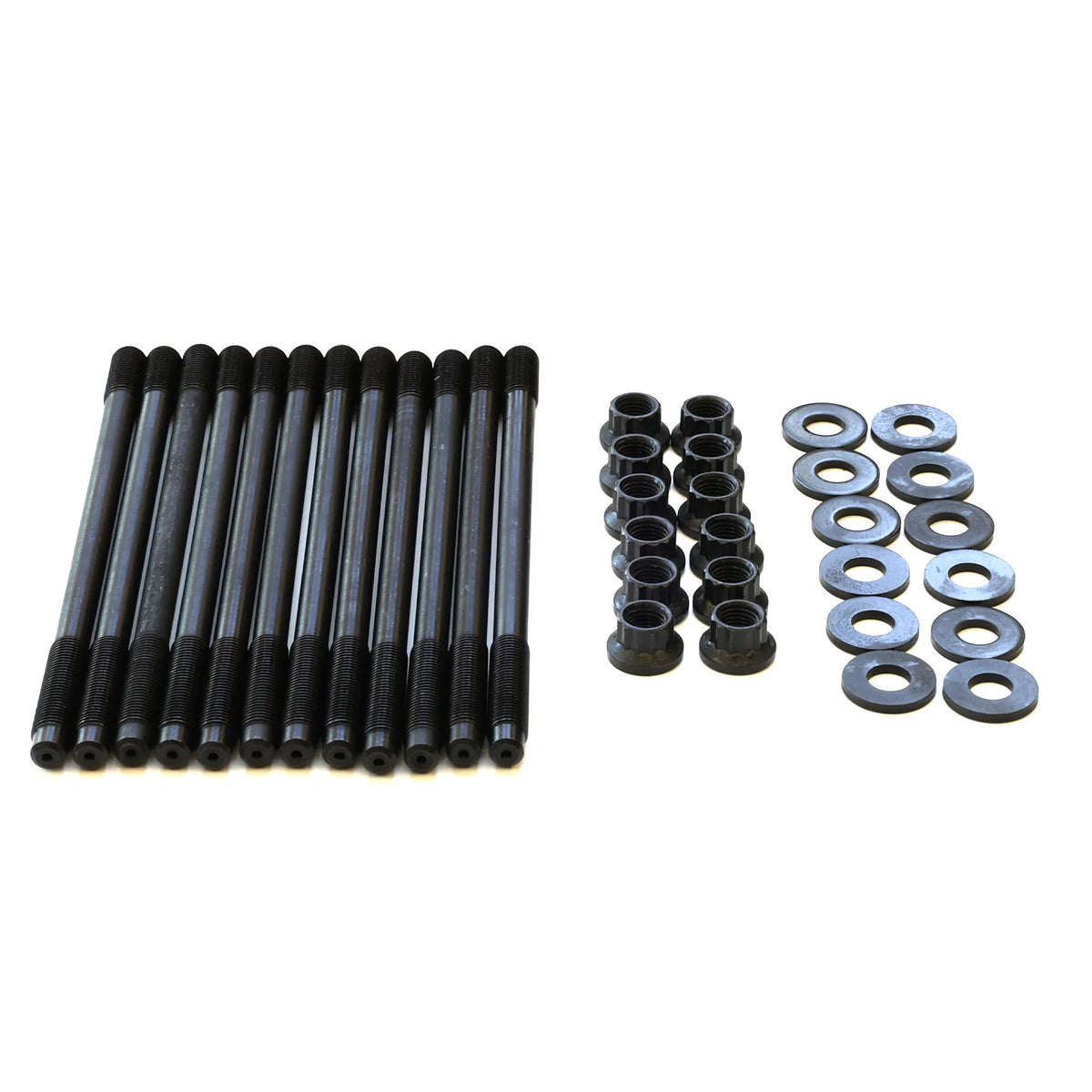 ARP 260-4701 Stud Kit