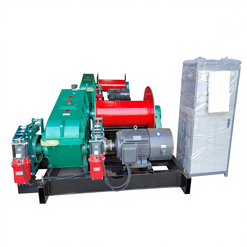 12V 12000lb IP67 electric winch with synthetic rope (wired/wireless remote)