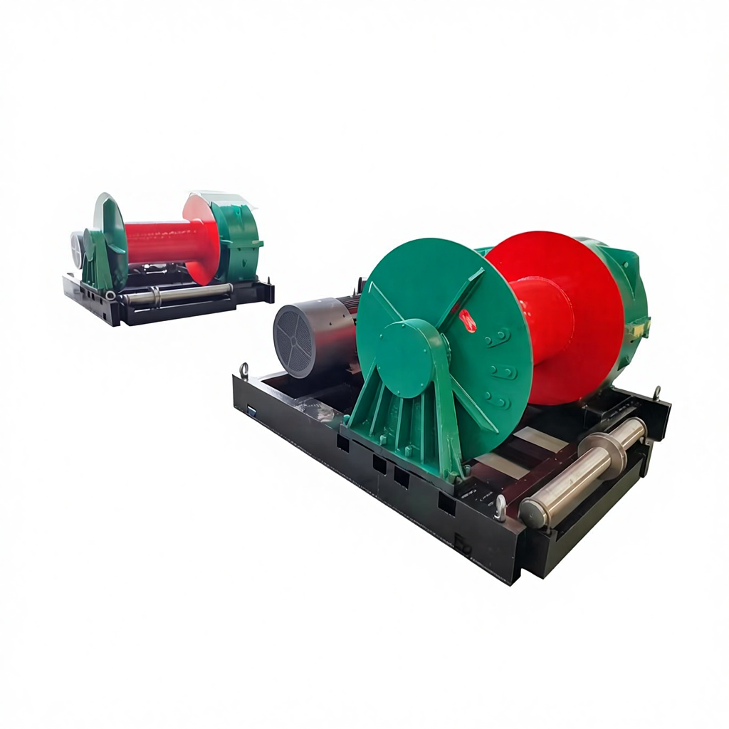 12V 12000lb IP67 electric winch with synthetic rope (wired/wireless remote)