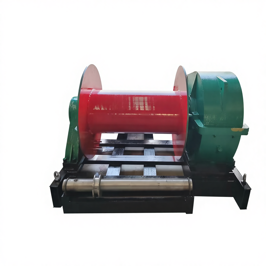 12V 12000lb IP67 electric winch with synthetic rope (wired/wireless remote)