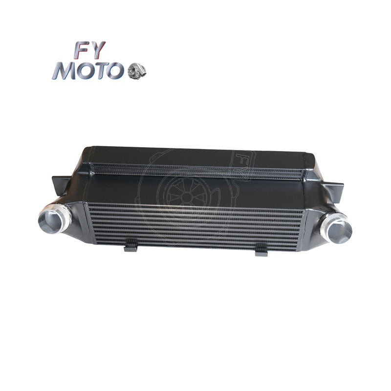BMW 3/4 Series B48 G20 G21 G22 G29 325 330 430 Intercooler