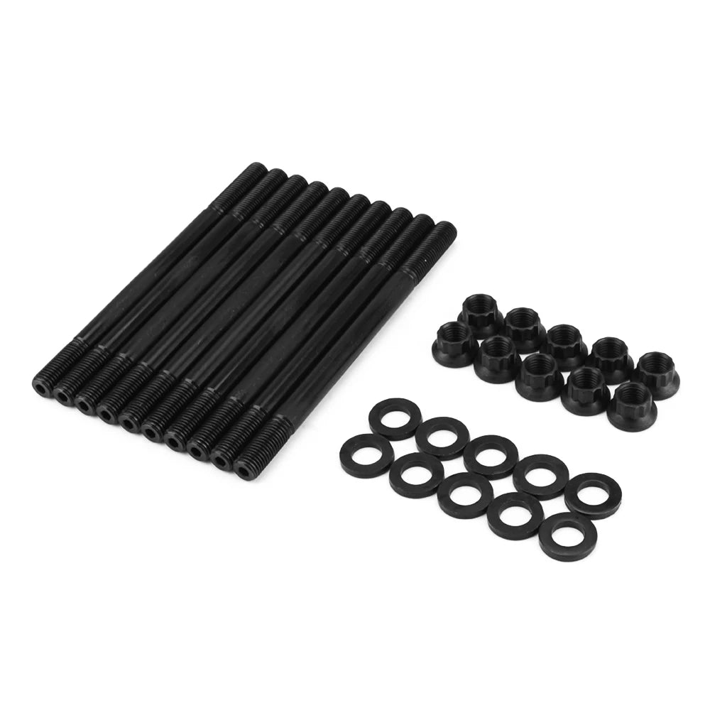 ARP 208-4701 Cylinder Head Stud Kit