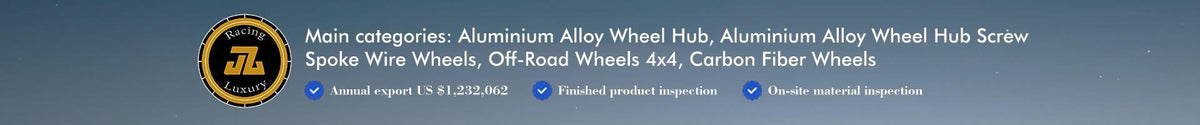Ram / 6x139.7 Sierra 22x12 deep lip forged wheels 5x139.7 (1500)