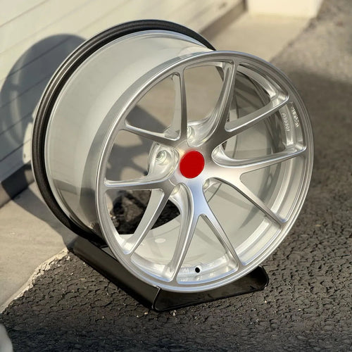 Alloy Rims 17 18 19 20 21 22 24 Inch 5x110/5x112/5x114.3/5x120/5x115 Forged Wheels