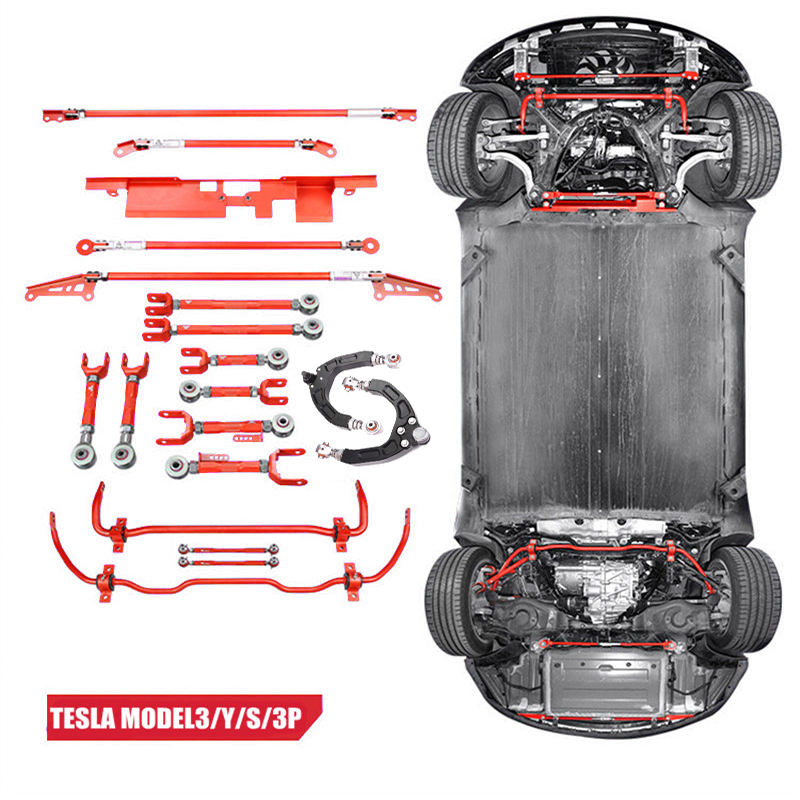 Auto Parts Control Arm