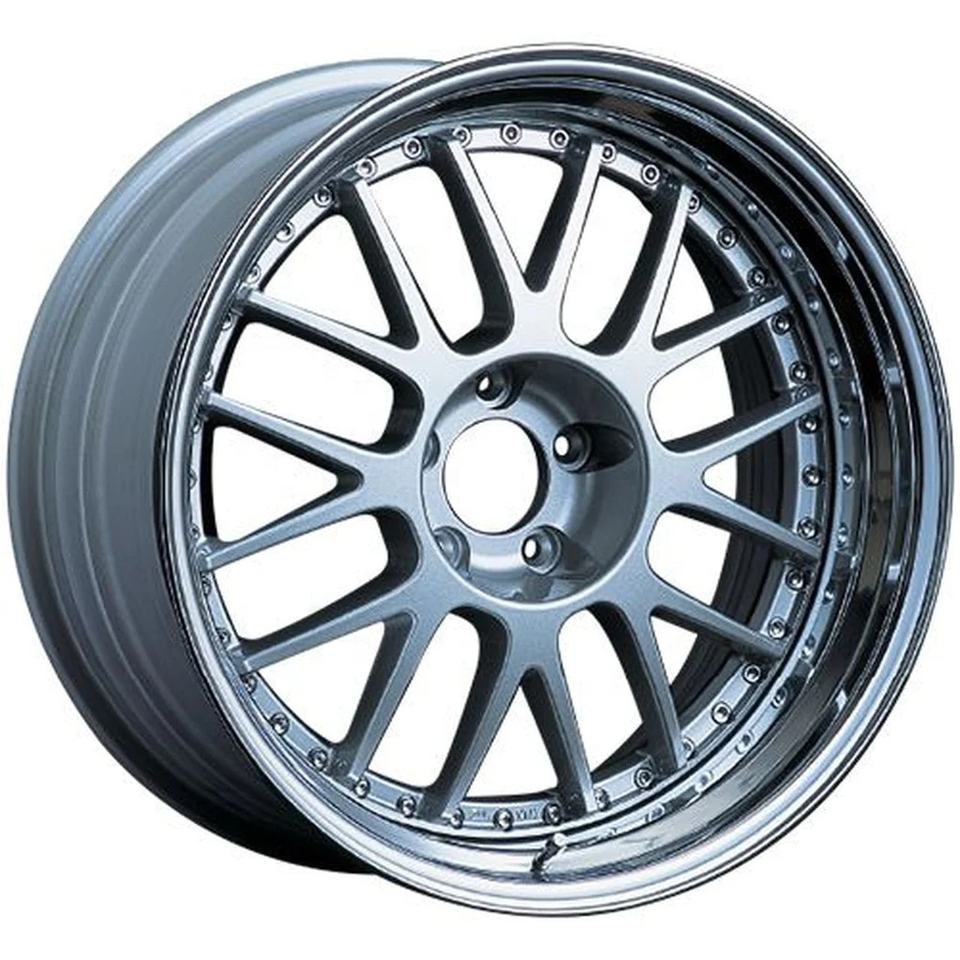 17 18 19 20 21 22 Inch Forged Wheels for benz AMG GLB45 GLC43 GLC63 GLE43 GLE63 GLS63 GT S63 S65 SL63 SL65 SLC43 GT53 GT50 Ms1