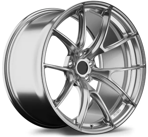18 19 20 21 22 24 Inch Forged Wheels Rims