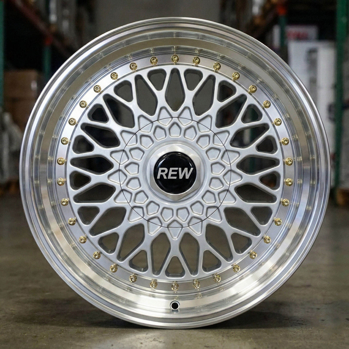 14-26 Inch 5x114.3 5x120 4x100 5x112 6x139.7 Deep Dish 6061-t6 Aluminum Alloy Auto Custom Wheel Forged Car Wheels